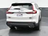 5 thumbnail image of  2026 Honda CR-V Hybrid Sport Touring