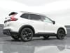 25 thumbnail image of  2026 Honda CR-V Hybrid Sport Touring