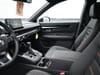 18 thumbnail image of  2026 Honda CR-V Hybrid Sport Touring