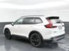 3 thumbnail image of  2026 Honda CR-V Hybrid Sport Touring