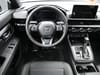 12 thumbnail image of  2026 Honda CR-V Hybrid Sport Touring