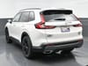 4 thumbnail image of  2026 Honda CR-V Hybrid Sport Touring