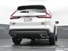 24 thumbnail image of  2026 Honda CR-V Hybrid Sport Touring