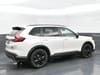 6 thumbnail image of  2026 Honda CR-V Hybrid Sport Touring