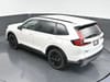 30 thumbnail image of  2026 Honda CR-V Hybrid Sport Touring
