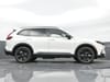 26 thumbnail image of  2026 Honda CR-V Hybrid Sport Touring