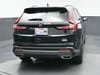 5 thumbnail image of  2026 Honda CR-V Hybrid Sport Touring