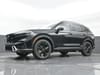 21 thumbnail image of  2026 Honda CR-V Hybrid Sport Touring