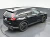 33 thumbnail image of  2026 Honda CR-V Hybrid Sport Touring