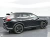 6 thumbnail image of  2026 Honda CR-V Hybrid Sport Touring