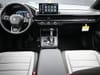 9 thumbnail image of  2026 Honda CR-V Hybrid Sport Touring