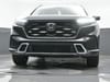 20 thumbnail image of  2026 Honda CR-V Hybrid Sport Touring