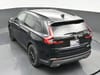 31 thumbnail image of  2026 Honda CR-V Hybrid Sport Touring