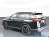 3 thumbnail image of  2026 Honda CR-V Hybrid Sport Touring