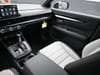 13 thumbnail image of  2026 Honda CR-V Hybrid Sport Touring