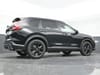25 thumbnail image of  2026 Honda CR-V Hybrid Sport Touring