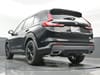 23 thumbnail image of  2026 Honda CR-V Hybrid Sport Touring