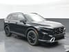 8 thumbnail image of  2026 Honda CR-V Hybrid Sport Touring
