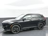 2 thumbnail image of  2026 Honda CR-V Hybrid Sport Touring