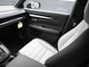 11 thumbnail image of  2026 Honda CR-V Hybrid Sport Touring
