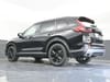 22 thumbnail image of  2026 Honda CR-V Hybrid Sport Touring