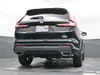 24 thumbnail image of  2026 Honda CR-V Hybrid Sport Touring