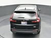 32 thumbnail image of  2026 Honda CR-V Hybrid Sport Touring