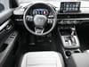 12 thumbnail image of  2026 Honda CR-V Hybrid Sport Touring