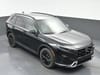 35 thumbnail image of  2026 Honda CR-V Hybrid Sport Touring