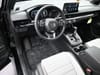 17 thumbnail image of  2026 Honda CR-V Hybrid Sport Touring