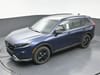 29 thumbnail image of  2026 Honda CR-V Hybrid Sport Touring