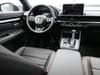 10 thumbnail image of  2026 Honda CR-V Hybrid Sport Touring