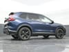 25 thumbnail image of  2026 Honda CR-V Hybrid Sport Touring