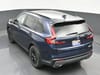 31 thumbnail image of  2026 Honda CR-V Hybrid Sport Touring
