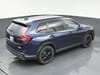 33 thumbnail image of  2026 Honda CR-V Hybrid Sport Touring