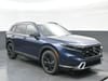 8 thumbnail image of  2026 Honda CR-V Hybrid Sport Touring