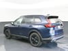 3 thumbnail image of  2026 Honda CR-V Hybrid Sport Touring