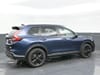 6 thumbnail image of  2026 Honda CR-V Hybrid Sport Touring