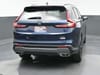 5 thumbnail image of  2026 Honda CR-V Hybrid Sport Touring