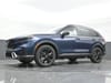 21 thumbnail image of  2026 Honda CR-V Hybrid Sport Touring