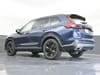 22 thumbnail image of  2026 Honda CR-V Hybrid Sport Touring