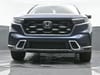 20 thumbnail image of  2026 Honda CR-V Hybrid Sport Touring