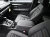 18 thumbnail image of  2026 Honda CR-V Hybrid Sport Touring