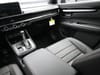 11 thumbnail image of  2026 Honda CR-V Hybrid Sport Touring