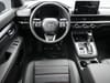 12 thumbnail image of  2026 Honda CR-V Hybrid Sport Touring