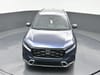 28 thumbnail image of  2026 Honda CR-V Hybrid Sport Touring
