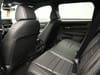 14 thumbnail image of  2026 Honda CR-V Hybrid Sport Touring