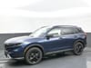 2 thumbnail image of  2026 Honda CR-V Hybrid Sport Touring