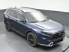 35 thumbnail image of  2026 Honda CR-V Hybrid Sport Touring