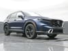 27 thumbnail image of  2026 Honda CR-V Hybrid Sport Touring